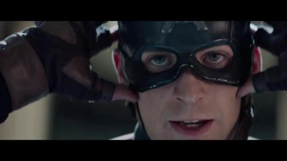 captain-america-the-winter-soldier-super-bowl-2014-trailer-movie-trailer-large-3