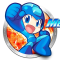 Review - Mega Man Powered Up (PSP)