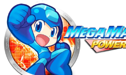 Featured image of post Review - Mega Man Powered Up (PSP)