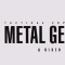 Review - Metal Gear Solid 2 (PS2)