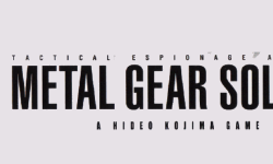 Featured image of post Review - Metal Gear Solid 2 (PS2)