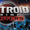 Review - Metroid Prime: Hunters (NDS)