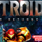 Review - Metroid: Samus Returns (3DS)