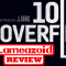 Review - Movie - 10 Cloverfield Lane
