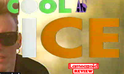 Featured image of post Review - Movie - Cool As Ice