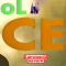 Review - Movie - Cool As Ice