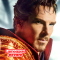 Review - MCU - Doctor Strange (2016)