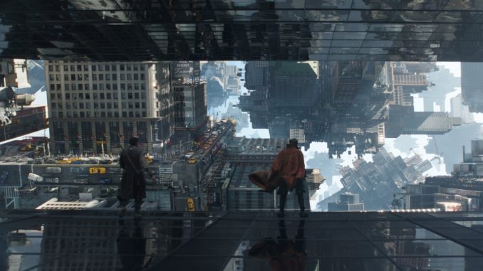 doctor-strange-city-678x381
