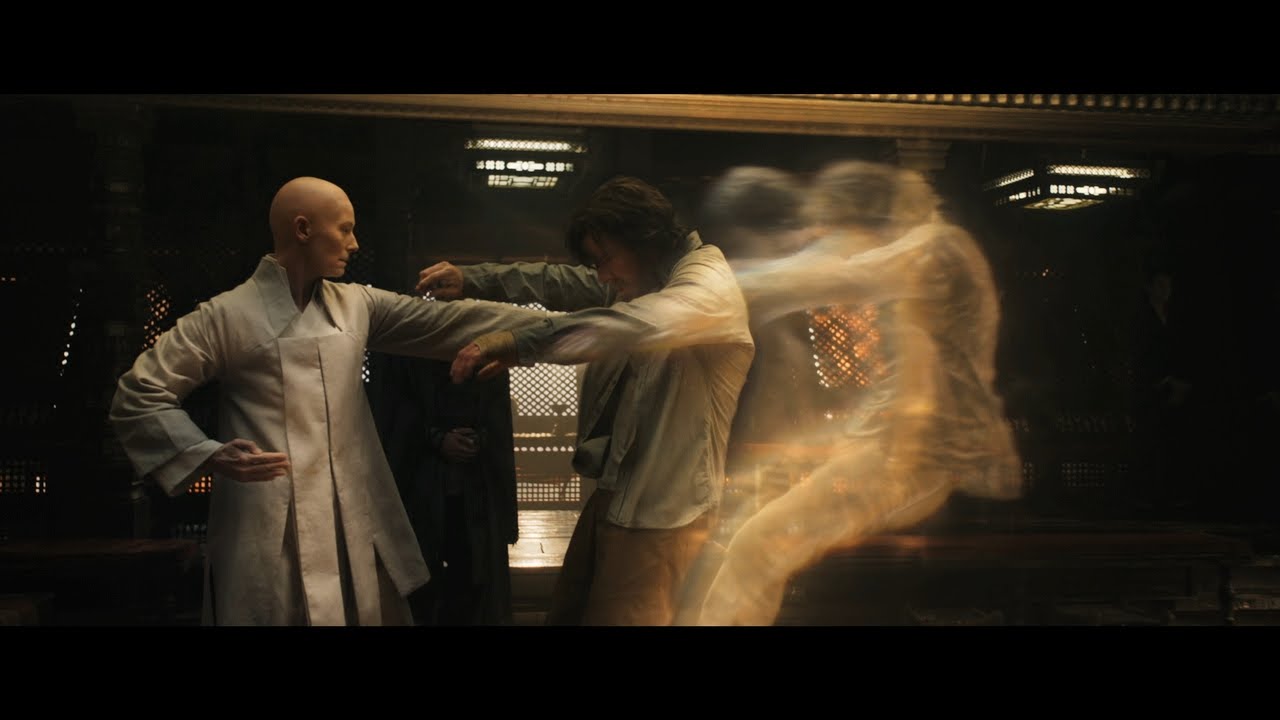 doctor_strange