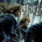 Review - Movie - Harry Potter and the Deathly Hallows Part 2