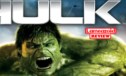Featured image of post Review - MCU - The Incredible Hulk (2008)