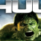 Review - MCU - The Incredible Hulk (2008)