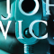 Review - Movie - John Wick (Chapter 1)