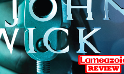 Featured image of post Review - Movie - John Wick (Chapter 1)