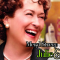 Review - Movie - Julie & Julia