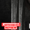 Review - Movie - Logan (2017)