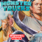 Review - Movie - Monster Trucks