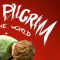 Review - Movie - Scott Pilgrim vs the World
