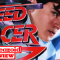 Review - Movie - Speed Racer (2008)