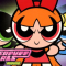 Review - Movie - The Powerpuff Girls Movie