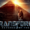 Review - Movie - Transformers: Revenge of the Fallen