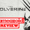 Review - Movie - The Wolverine
