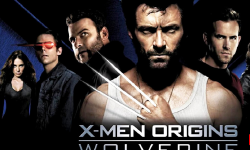 Featured image of post Review - Movie - Xmen Origins: Wolverine