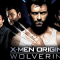 Review - Movie - Xmen Origins: Wolverine
