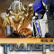 Review - Movie - Transformers
