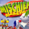 Review - Mischief Makers (N64)