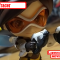 Nendoroid - Tracer
