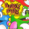 Review - Bubble Bobble (NES)
