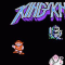 Review - King’s Knight (NES)