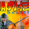 Review - Ninja Gaiden (NES)