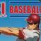 Review - RBI Baseball (NES)
