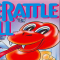 Review - Snake Rattle and Roll (NES)