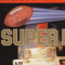 Review - Tecmo Super Bowl (NES)