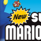 Review - New Super Mario Brothers (NDS)
