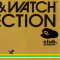 Review - Nintendo Game & Watch Collection (NDS)