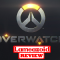Review - Overwatch (PC, PS4, X-Box One)