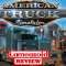Review - American Truck Simulator (PC)