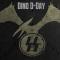 Review - Dino D-Day (PC)