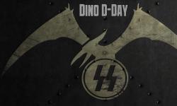 Featured image of post Review - Dino D-Day (PC)