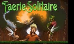 Featured image of post Review - Faerie Solitaire (PC)