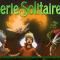 Review - Faerie Solitaire (PC)
