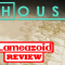 Review - House MD (the Game) (PC)