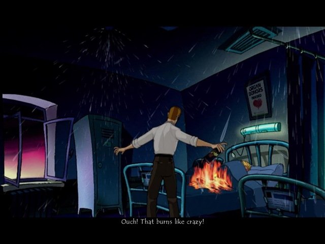 ScreenShot070