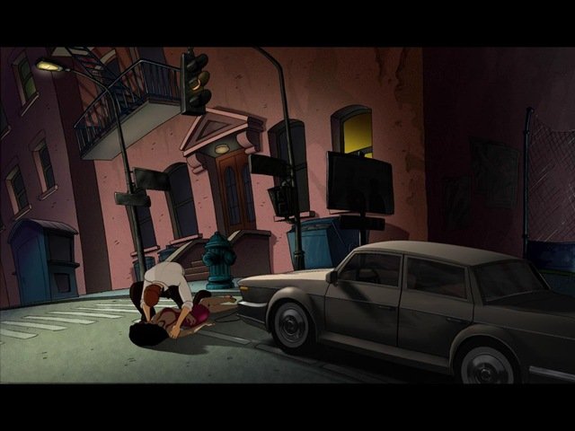 ScreenShot080