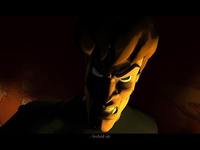 ScreenShot106
