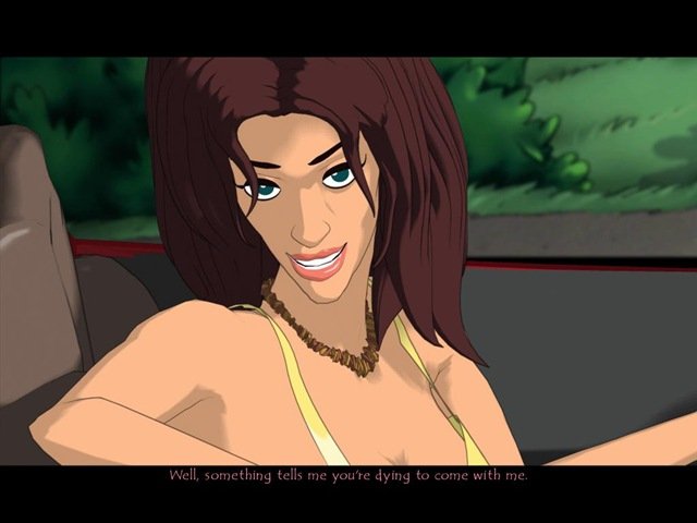ScreenShot114